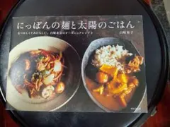 Item thumbnail for item 1c130e34-190e-4f54-a4e0-eba517c51f45