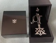 川村壱馬 ミュージシャン