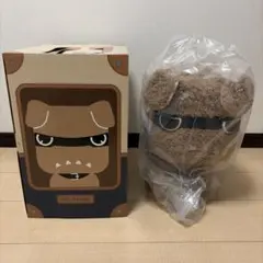 リアルサイズ】等身大ぬいぐるみ チョッパー DXリュック version