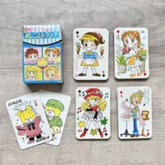 2026年最新】りぼん 付録 90年代の人気アイテム - メルカリ