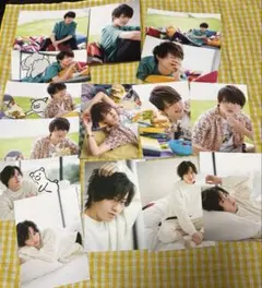 Item thumbnail for item 8ac451f1-bf5b-46e3-8b3c-afb027f60a50