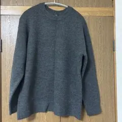 アーバンリサーチ ニット