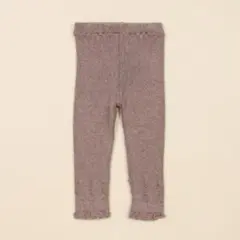 Item thumbnail for item 167ddd05-12fa-4c8f-9912-2d65e345eabc