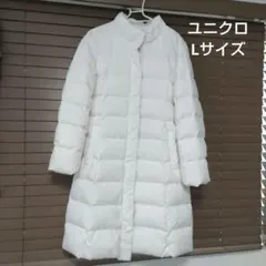 Item thumbnail for item 8dd0fe15-e95e-4242-af11-dc300e6d4d88