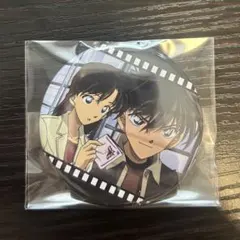 2025年最新】コナンムービー展の人気アイテム - メルカリ