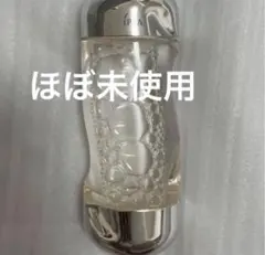 iPSA イプサ　化粧水　ザ・タイムRアクア 200mL