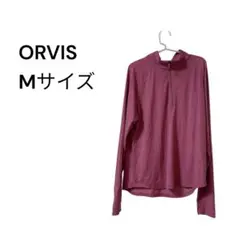 Item thumbnail for item c4ddfb66-b927-4c2a-b24b-a11852600d1a