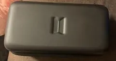 BTSアミボムケース
