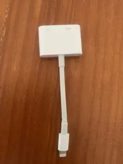 MUFG2ZA/A HDMIケーブル