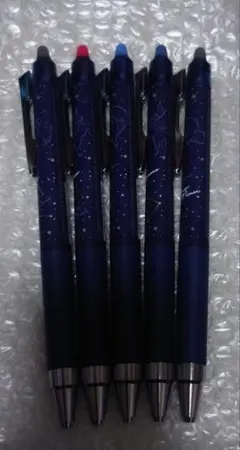 Item thumbnail for item 15b25a7c-aa6f-4935-8871-4d7492c9af39