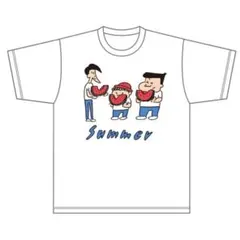 r*8様 【新品】ゴリパラ見聞録Tシャツ SUMMER 2019 復刻版 Mサイのサムネイル