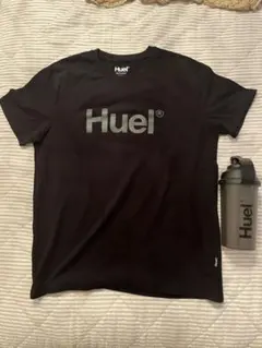 Item thumbnail for item fc063555-f2d2-40b4-94d2-54aee39f7348