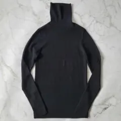 Item thumbnail for item c0b0c0c8-d28b-40fd-aa7c-63786930abe3