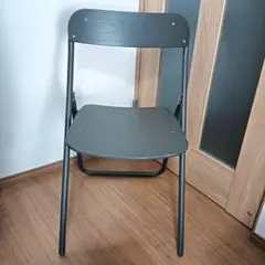 2025年最新】無印良品 机の人気アイテム - メルカリ