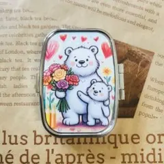 はなみ様 リクエスト 3点 まとめ商品