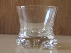 Item thumbnail for item 0518b593-1002-4bc6-8001-40a60291e835