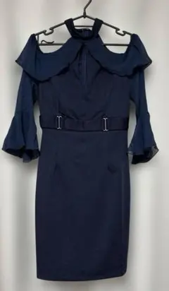 Item thumbnail for item 9fda1d7c-ef46-4aa6-a178-1954d47a2d12