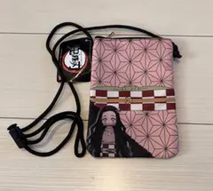 Item thumbnail for item d6c800f8-476d-41d3-bae9-faaa727c1754