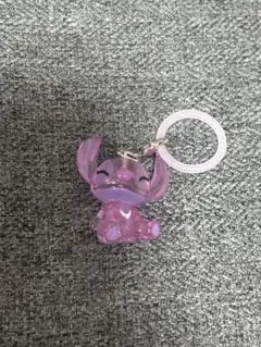 Disney ディズニー　エンジェル　めじるしアクセサリー