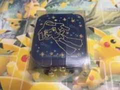 ポケモン 30周年 マグネット 限定品 ジラーチ - メルカリ