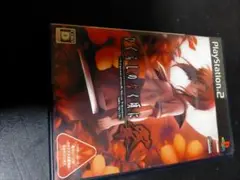 Ps2ひぐらしのなく頃に祭