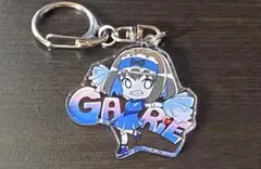 シンフォギア キャラクターグッズ