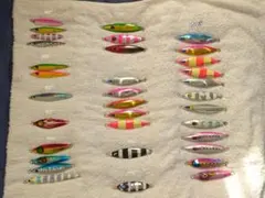 Item thumbnail for item 8b70098f-f9ee-4c71-b326-1f8c060238ee