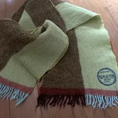 Ｋ*Ｄ様 美品　45rpmマフラー 2025年最新】45rpm マフラーの人気アイテム - メルカリ