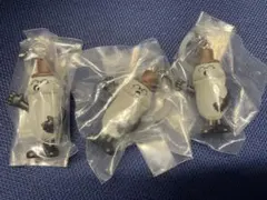 ゾンゾン めじるしアクセサリー