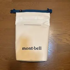 Item thumbnail for item fdd6198e-bcee-444a-9e63-a190005c3987