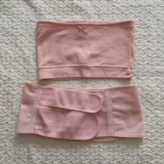 Item thumbnail for item 1664f525-58d6-4231-9d11-c1991b00bdec