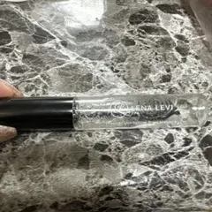 2025年最新】レナレビ クリアマスカラの人気アイテム - メルカリ