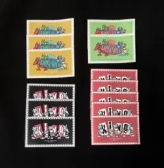 2025年最新】KINGGNUの人気アイテム - メルカリ