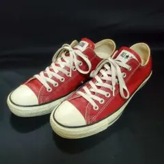29cm コンバース レザー オールスター OX