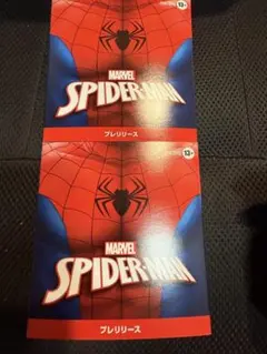 2025年最新】プレリリース キットの人気アイテム - メルカリ