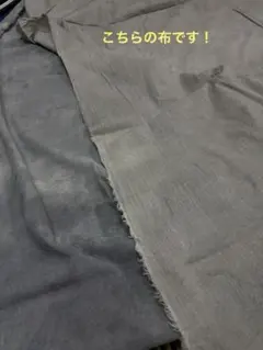 Item thumbnail for item 3a18ed01-82c8-43b6-9f08-3bce185cfa88