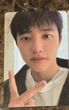 Item thumbnail for item 66f0ec03-f8a3-4558-ba3b-e3d88bb877b4