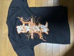 ソフトテニス　ウェア　練習着　ゲームシャツ