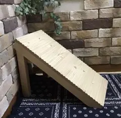 Item thumbnail for item e0859ffc-6a11-4320-8ed6-e40495ed7fc7