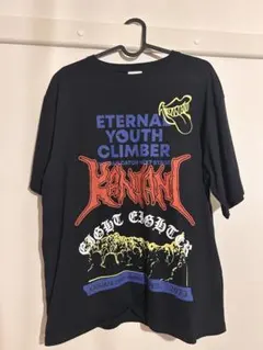 SUPER EIGHT SUPER ARENA TOUR 2024 Tシャツ - メルカリ