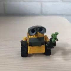 2026年最新】トミカ ウォーリーの人気アイテム - メルカリ