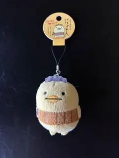 バリィさん　ご当地キーホルダー　他　まとめ売り 2025年最新】バリィさんストラップの人気アイテム - メルカリ