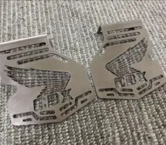 2025年最新】cbx キャブカバーの人気アイテム - メルカリ