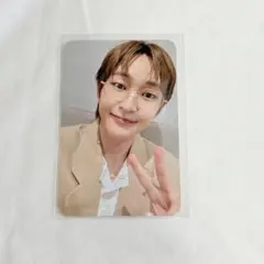 ONEW オニュ PERCENT POPUP　トレカ　セミコンプ　18枚 ONEW 2ND ALBUM PERCENT(%) POP-UP STORE 一部商品EC販売の