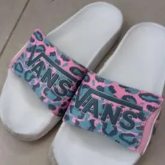 VANS サンダルのサムネイル