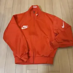 Item thumbnail for item 4a446e10-a4fd-4597-9783-ef592db0a2c8