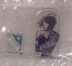 2026年最新】オランピアソワレ 璃空の人気アイテム - メルカリ