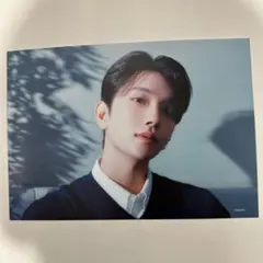 SEVENTEEN 消費期限 タワレコフライヤー ウジ 匿名配送 - メルカリ