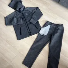 Item thumbnail for item 6d4197b7-6a83-459f-baee-6e740b46d551