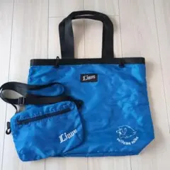 ライオンズ 応援グッズ